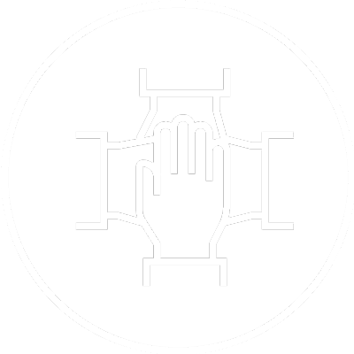 COMMUNITY_Icon_White_400x400px
