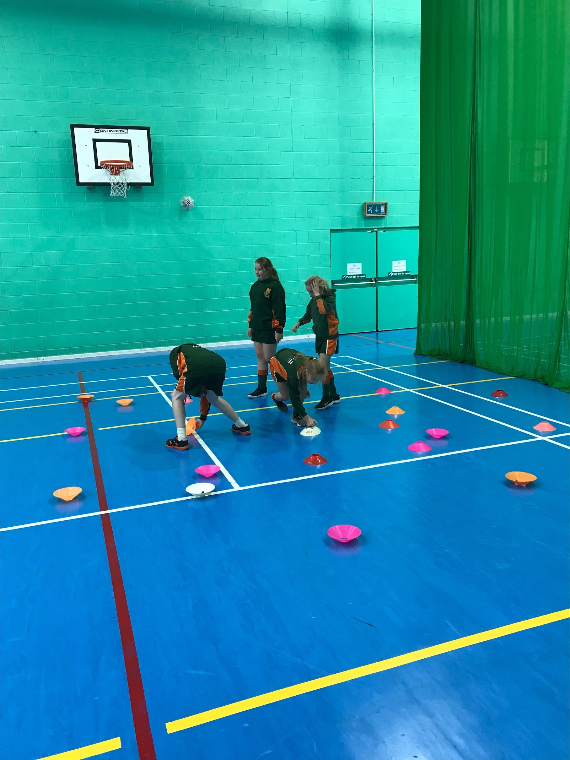 playground-leaders