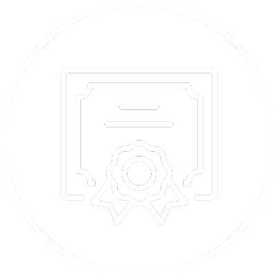EXTRA_CURRICULUM_Icon_White_400x400px