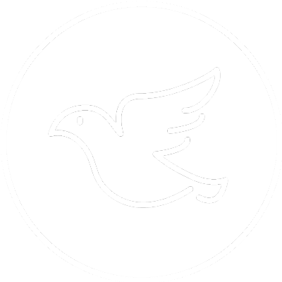 FAITH_Icon_White_400x400px