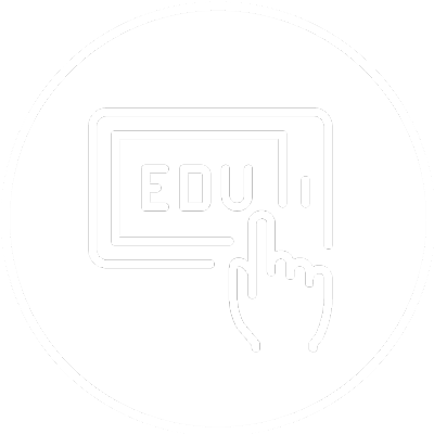 FUTURES_Icon_White_400x400px