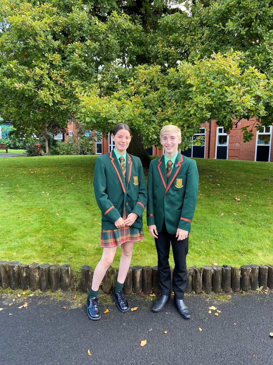 Head-Boy-and-Girl-1-scaled