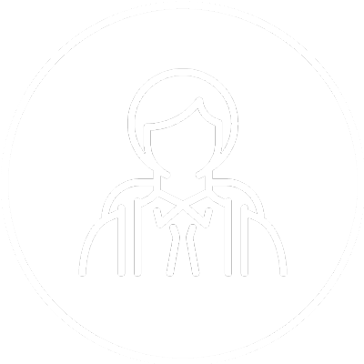 INDIVIDUALS_Icon_White_400x400px