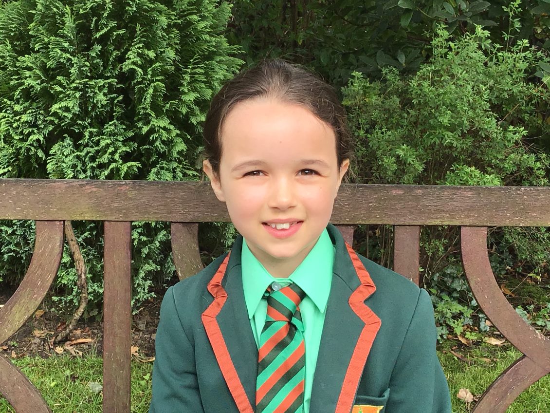 Imogen-Allison