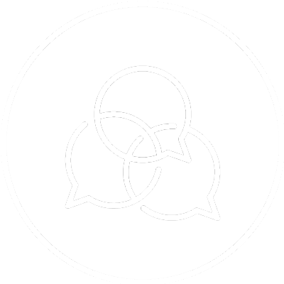 LANGUAGES_Icon_White_400x400px