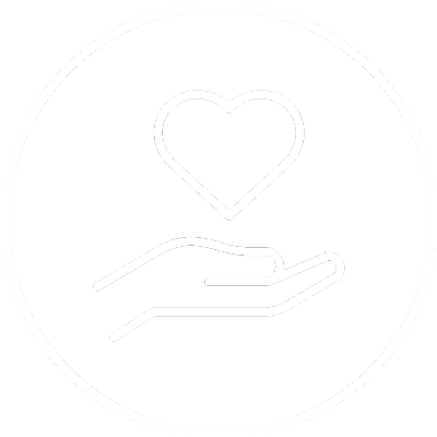 VALUES_Icon_White_400x400px