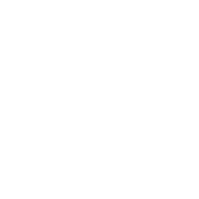 FAMILY_Icon_White_400x400px
