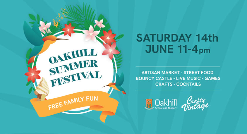 oakhill-summer-festival-2025